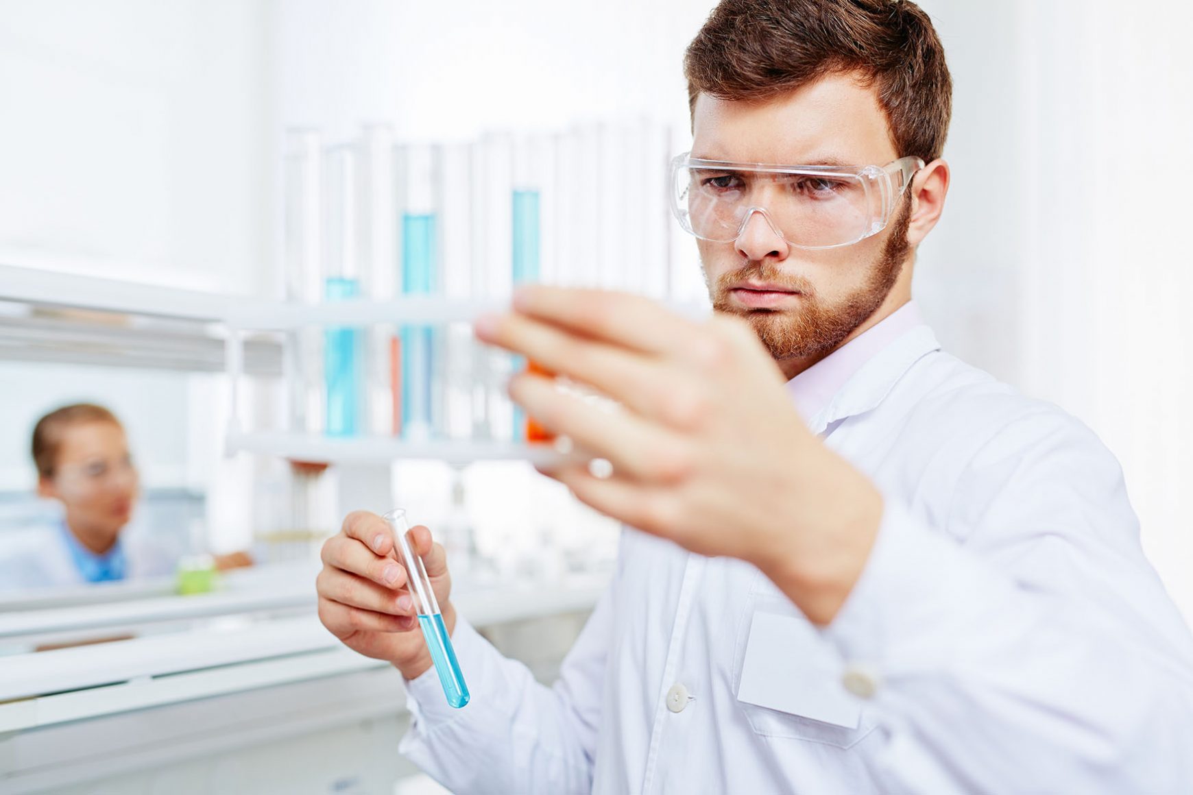 Rheumatology Center of San Diego