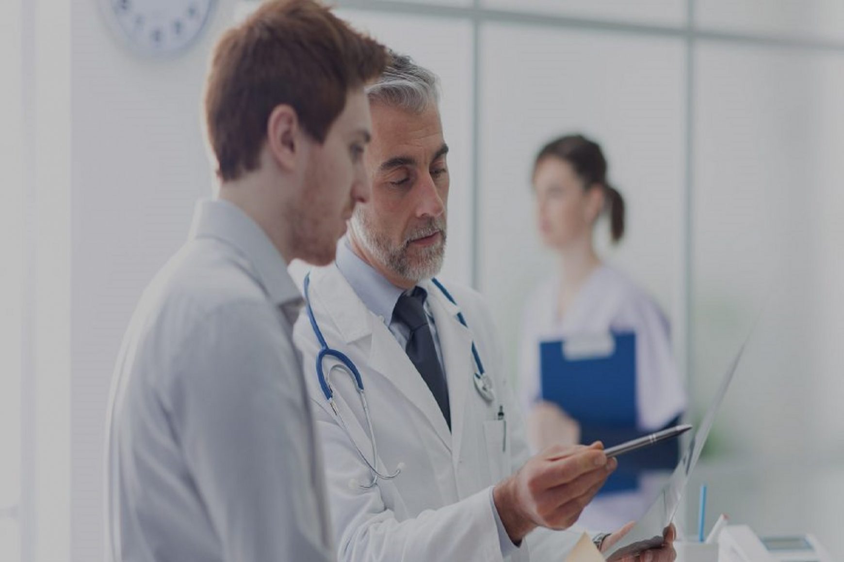 Rheumatology Center of San Diego