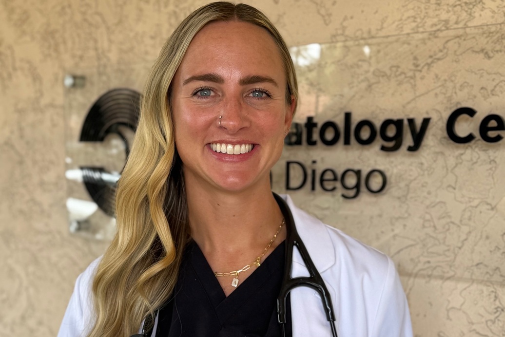 Rheumatology Center of San Diego